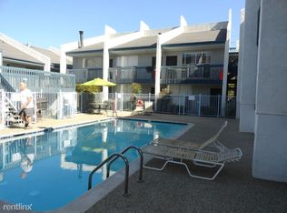 3064 Elm St, San Diego, CA 92102