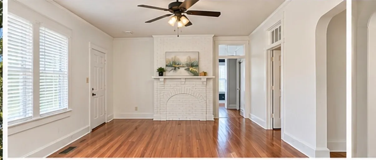 2 bed, 1650 sqft, $1,350 — Photo 3