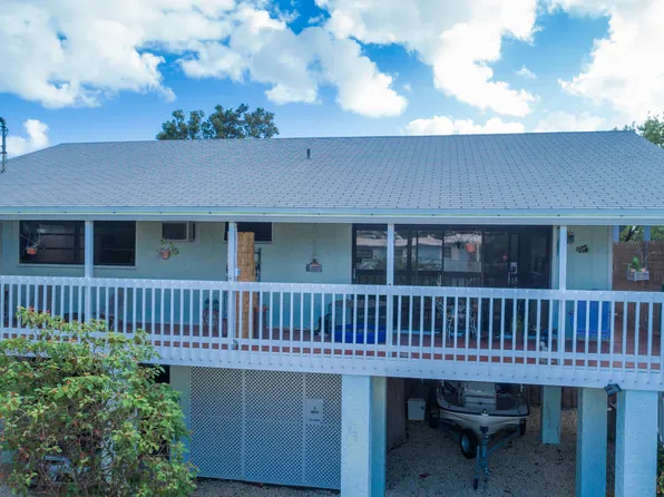 168 Ocean Dr, Plantation Key, FL 33036