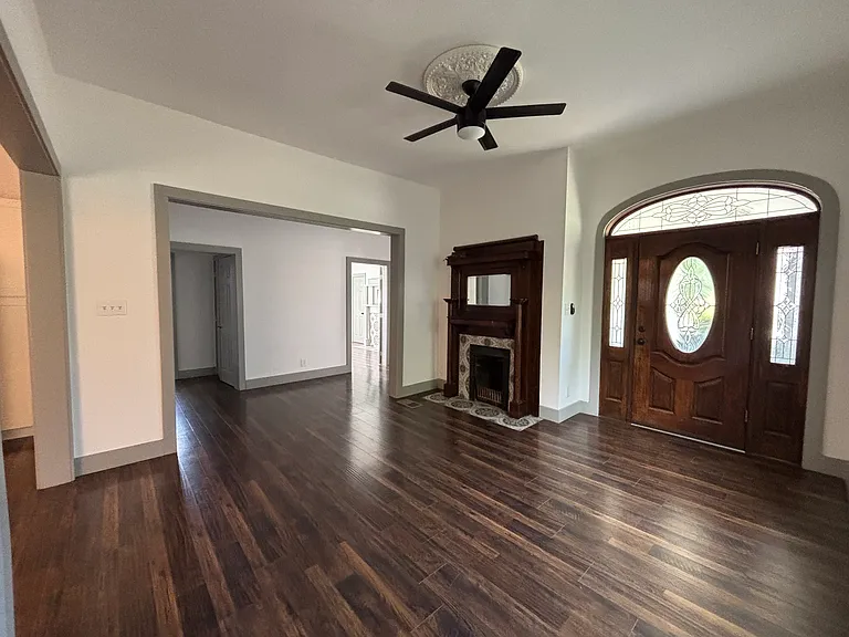 2114 Keith Ave — Photo 11