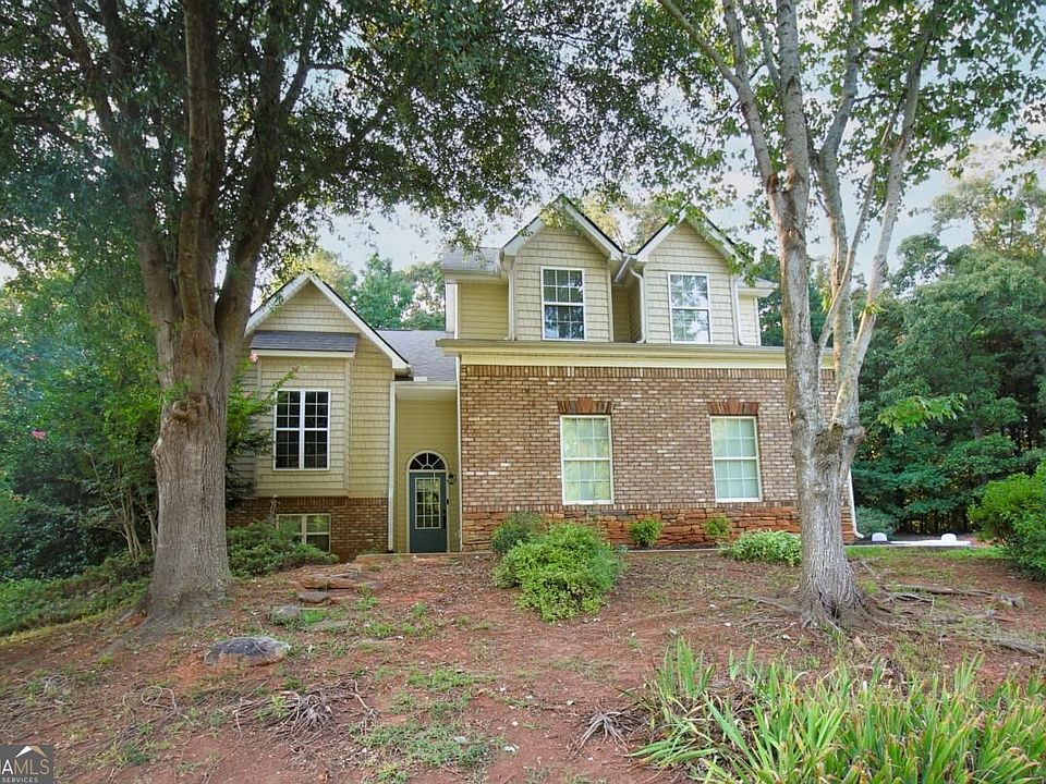 1st image of 80 Palmer Ct