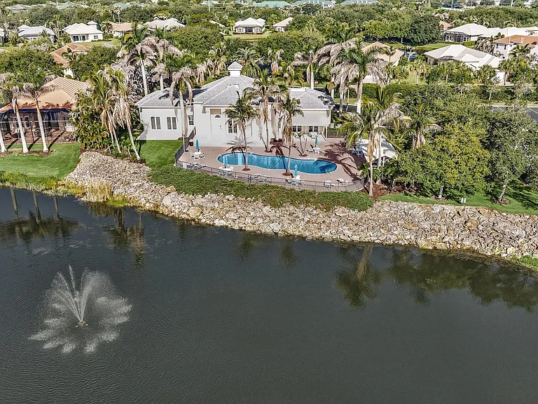 1286 River Reach Dr — Photo 66