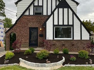 166 Lincoln Ave, Wood Ridge, NJ 07075