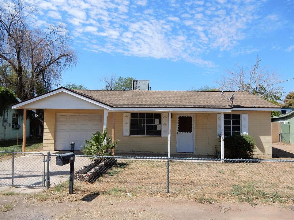 1st image of 4330 N 21st Dr