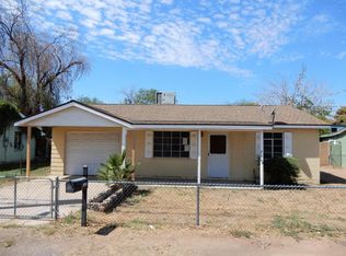 4330 N 21st Dr, Phoenix, AZ 85015