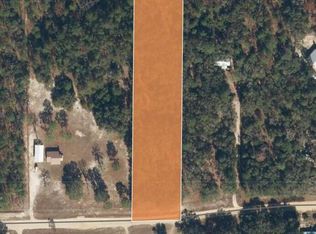 116 Spring Lake Dr, Interlachen, FL 32148