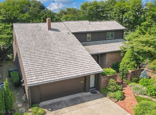 333 N Portage Path UNIT 6, Akron, OH 44303