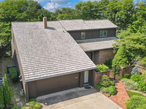 333 N Portage Path Unit 6, Akron, OH 44303