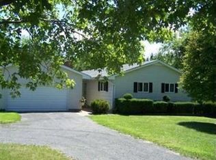 3120 Hoagland Blackstub Rd, Cortland, OH 44410