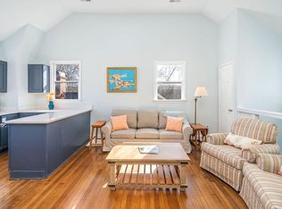 607 Washington St #B, Raleigh, NC 27605