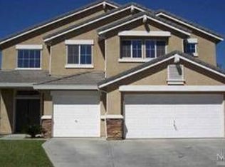 2853 Regatta Cir, Fairfield, CA 94533
