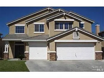 2853 Regatta Cir photo 1