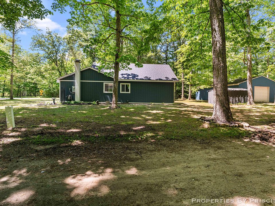 1st image of 4457 S Croton Hardy Dr