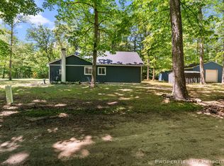 4457 S Croton Hardy Dr, Newaygo, MI 49337