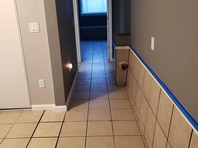 155 Vista Grande Ave — Photo 5