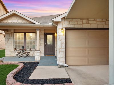 9218 hanover, Converse, TX, 78109