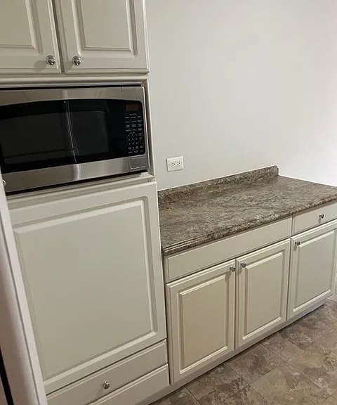 100 N Dryden Pl #1C — Photo 21