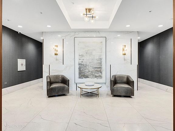 3rd image of 1000 Village Center Dr Unit 305
