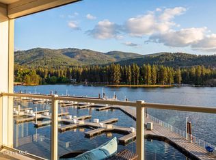 415 W Waterside Dr APT 301, Post Falls, ID 83854
