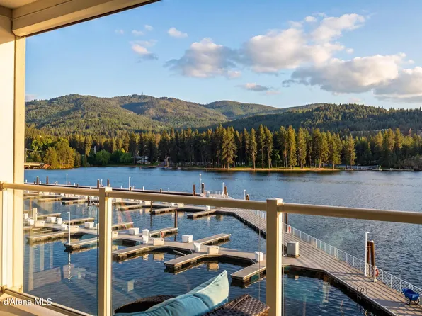 415 W Waterside Dr APT 301, Post Falls, ID 83854