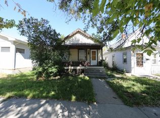 311 E Loucks St, Sheridan, WY 82801