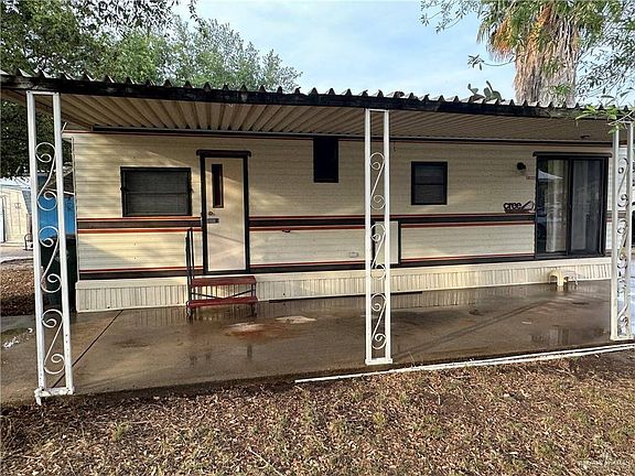 3rd image of 704 Tropical Cir #131