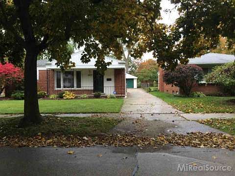 1st image of 4617 Briarwood Ave