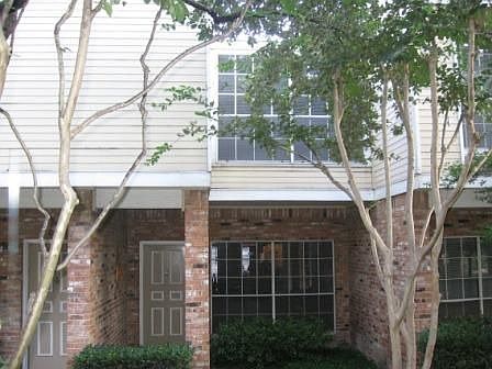 VIEW OF POOL FROM ALL FRONT WINDOWS
