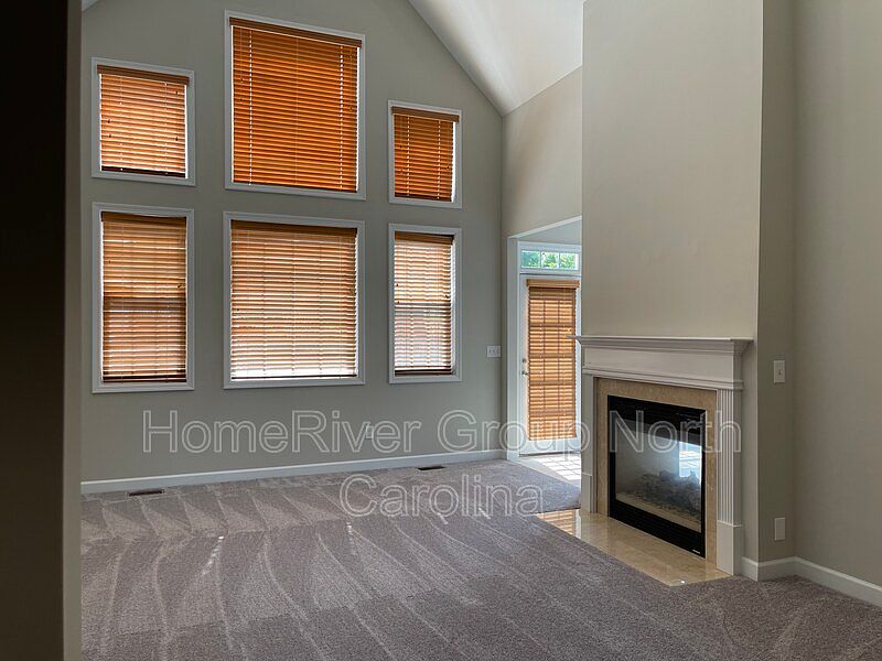 4586 Worthing Chase Dr, Greensboro, NC 27406 Zillow
