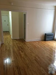 Rented by Skyline Group Real Estate