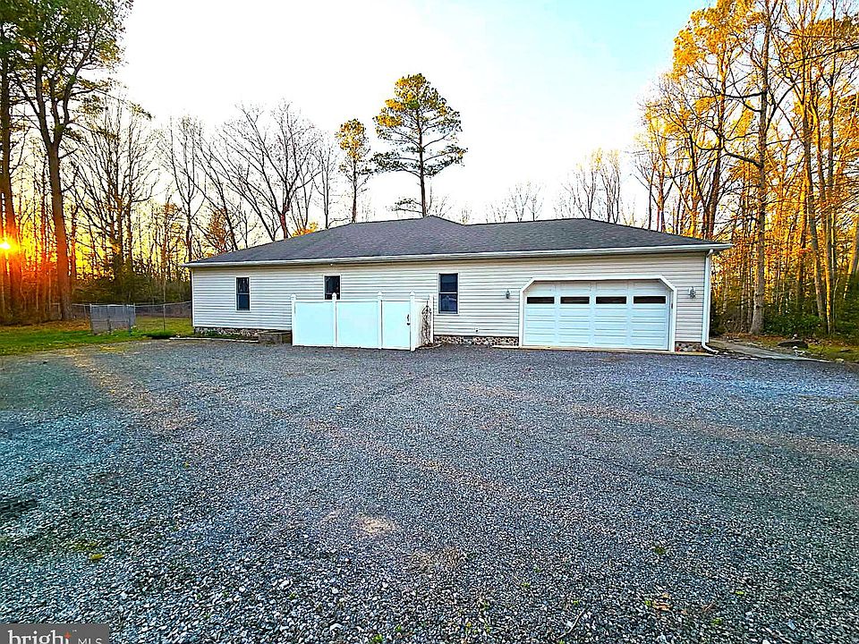 2nd image of 26770 Deep Branch Rd