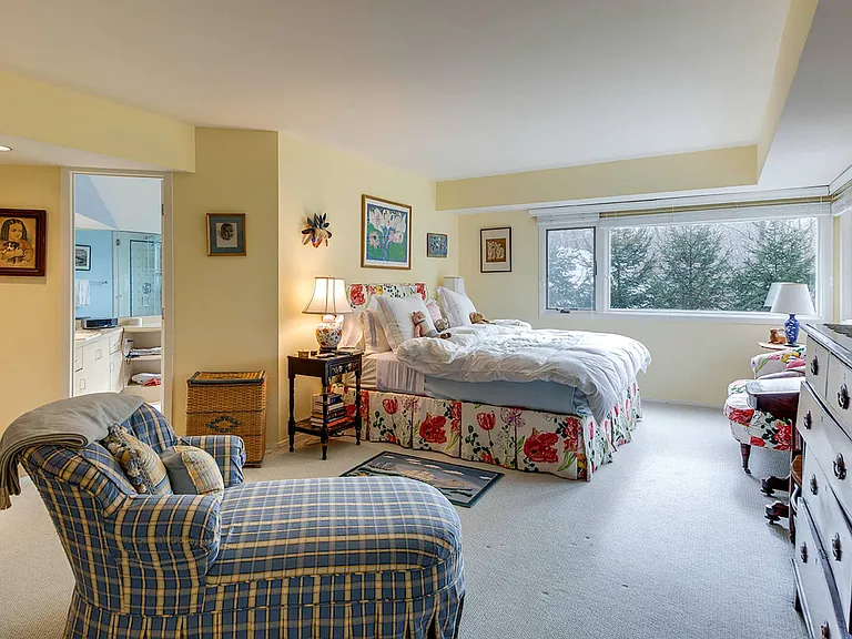 5 Cutter Ct — Photo 17
