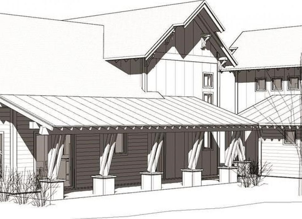 1st image of Tbd Westlake