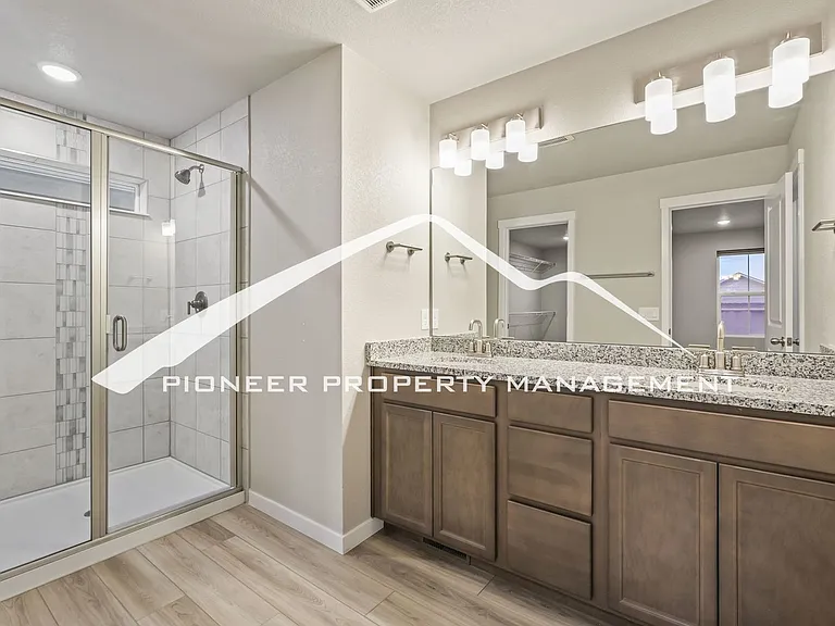 8254 Turtle Lake Way — Photo 13