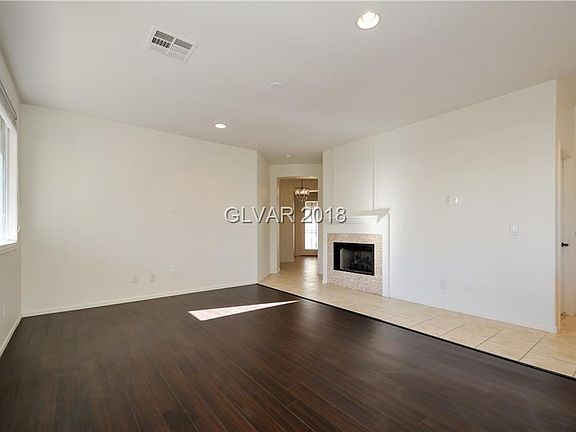 4th image of 9333 Longhorn Falls Ct