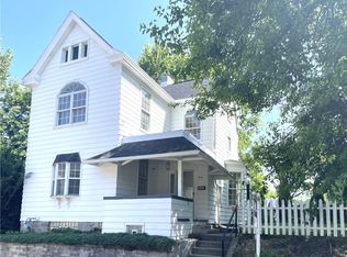 516 Division Ave, Pittsburgh, PA