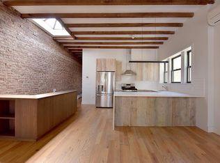 1722 Norman St FLOOR 2, Ridgewood, NY 11385