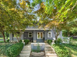 810 W 38th St, Kansas City, MO 64111