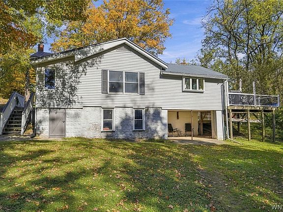 4th image of 7935 Alleghany Rd