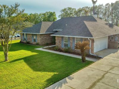 12893 Hunters Chase, Foley, AL, 36535