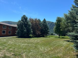 3767 E 4100 N, Liberty, UT 84310