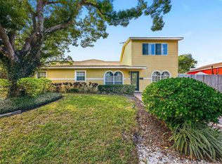 2801 W San Isidro St, Tampa, FL 33629