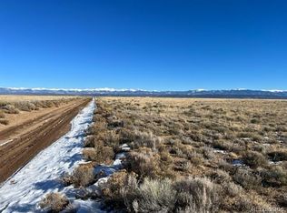 19 Ervin Road, San Luis, CO 81152