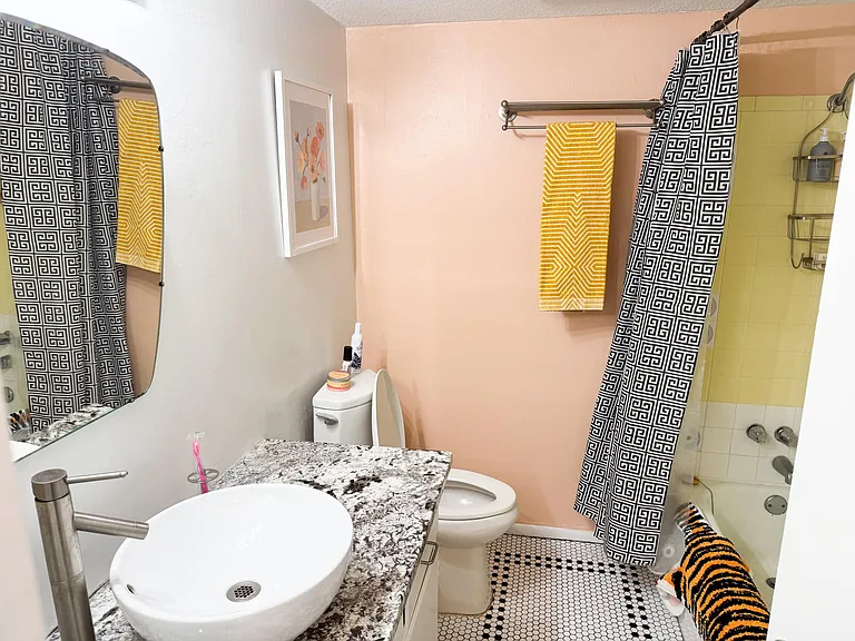 2425 Ashdale Dr #78 — Photo 14
