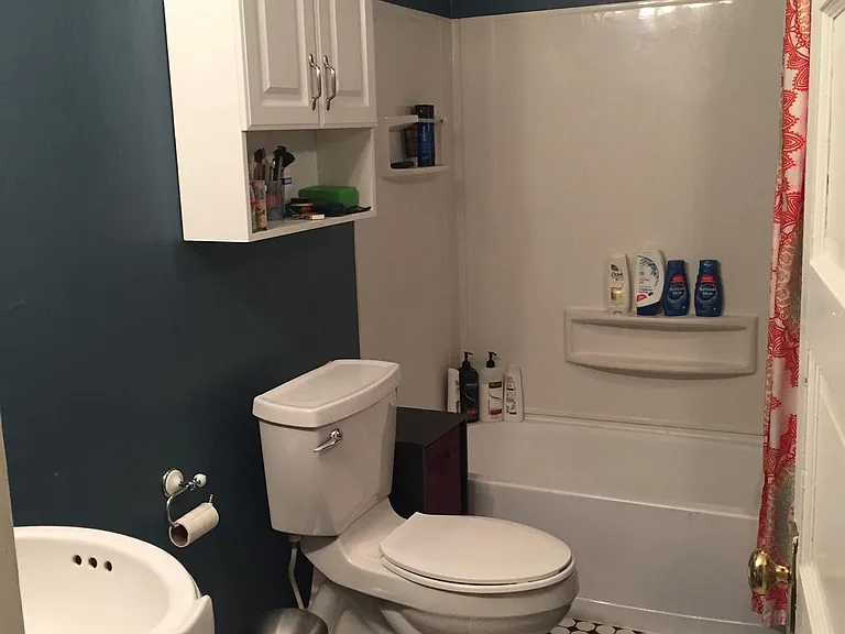 3919 Shenandoah Ave — Photo 6