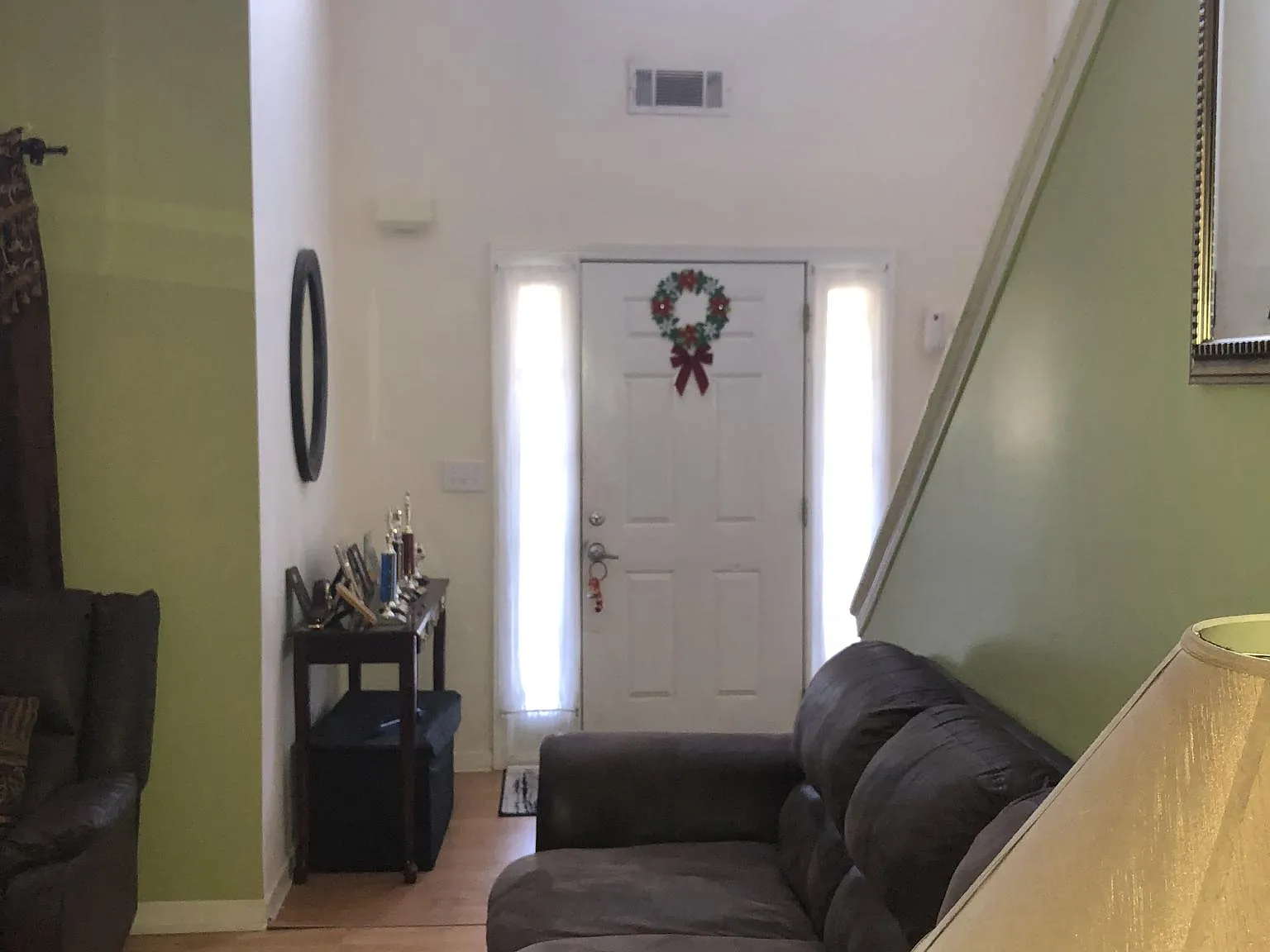 3 bed, 2.5 bath, 1674 sqft, $2,200 — Photo 4
