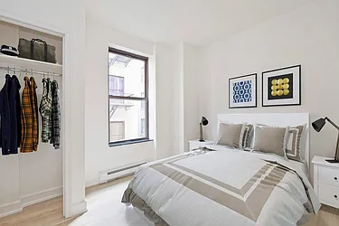 Rented by Zumper Inc