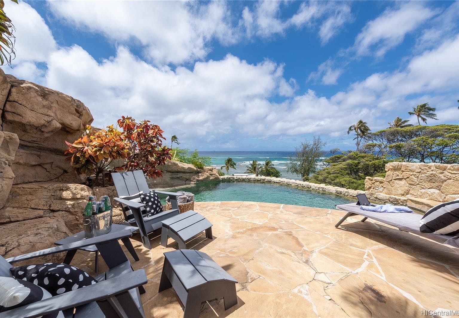 3220 Diamond Head Rd 5, Honolulu, HI 96815 Zillow