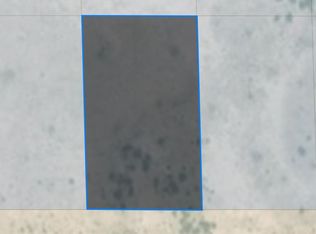 3970 Cancion Rd SE, Deming, NM 88030