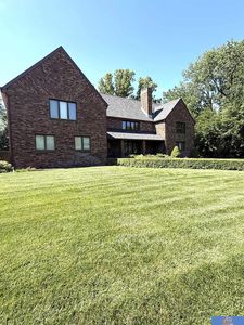 2303 1/2 Elk St, Beatrice, NE, 68310